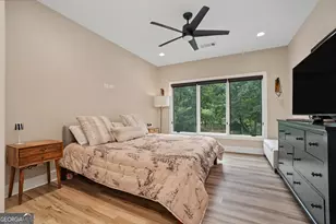 3286 Panorama Dr, Sautee Nacoochee, GA 30571 - Photo 36