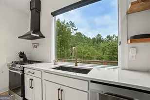 3286 Panorama Dr, Sautee Nacoochee, GA 30571 - Photo 22