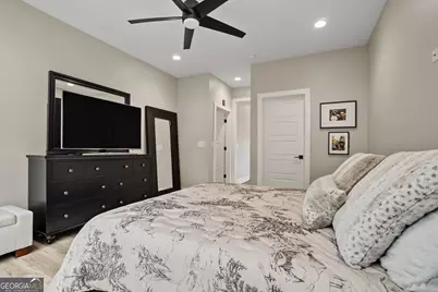 3286 Panorama Drive, Sautee Nacoochee, GA 30571 - Photo 38