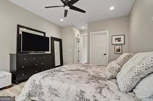 3286 Panorama Dr, Sautee Nacoochee, GA 30571 - Photo 38