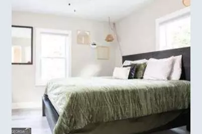 1272 Westridge Road SW, Atlanta, GA 30311 - Photo 2