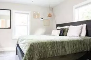 1272 Westridge Rd SW, Atlanta, GA 30311 - Photo 2