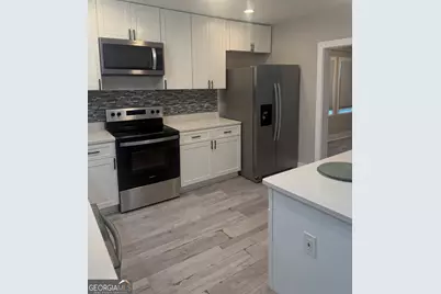 1272 Westridge Road SW, Atlanta, GA 30311 - Photo 4