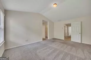2297 Baker Station Dr, Acworth, GA 30101 - Photo 16