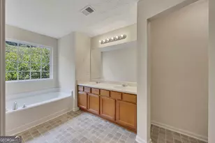 2297 Baker Station Dr, Acworth, GA 30101 - Photo 18