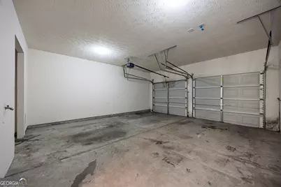 2297 Baker Station Drive, Acworth, GA 30101 - Photo 12