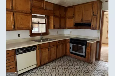 4785 Jones Road, Fairburn, GA 30213 - Photo 8