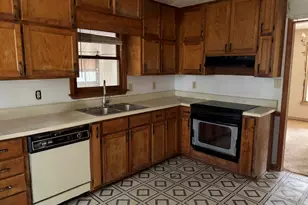4785 Jones Rd, Fairburn, GA 30213 - Photo 8