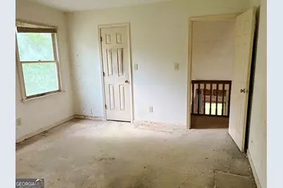 4785 Jones Road, Fairburn, GA 30213 - Photo 10