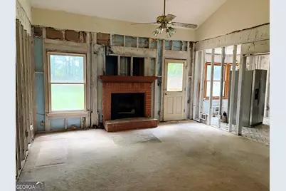 4785 Jones Road, Fairburn, GA 30213 - Photo 6