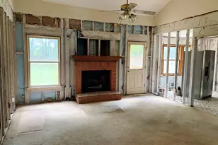 4785 Jones Rd, Fairburn, GA 30213 - Photo 6