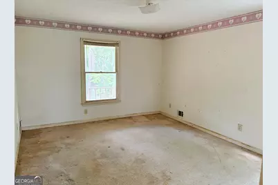 4785 Jones Road, Fairburn, GA 30213 - Photo 12