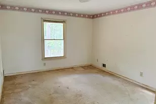 4785 Jones Rd, Fairburn, GA 30213 - Photo 12