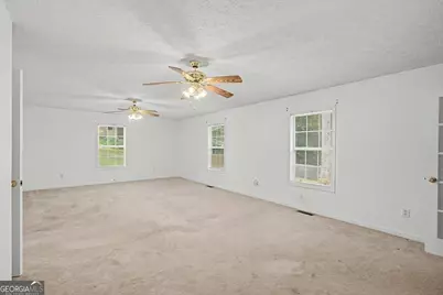 18 Albion Drive SW, Rome, GA 30165 - Photo 12