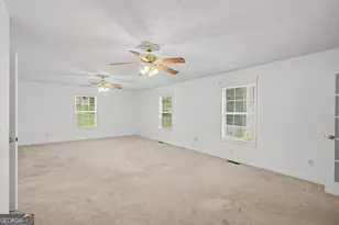 18 Albion Dr SW, Rome, GA 30165 - Photo 12