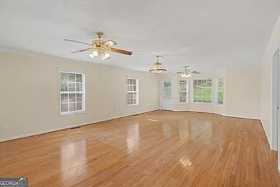 18 Albion Drive SW, Rome, GA 30165 - Photo 14