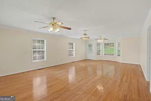 18 Albion Dr SW, Rome, GA 30165 - Photo 14