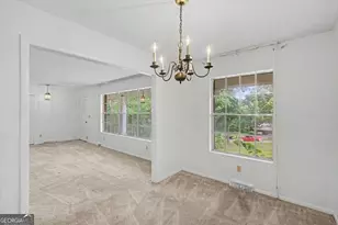 18 Albion Dr SW, Rome, GA 30165 - Photo 8