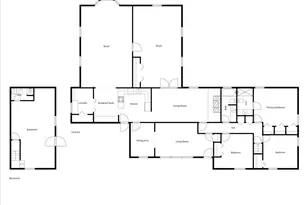 18 Albion Dr SW, Rome, GA 30165 - Photo 42