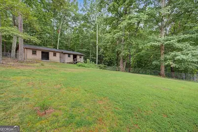 18 Albion Drive SW, Rome, GA 30165 - Photo 36