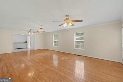 18 Albion Drive SW, Rome, GA 30165 - Photo 16