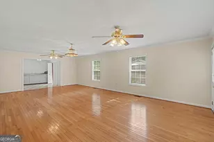 18 Albion Dr SW, Rome, GA 30165 - Photo 16