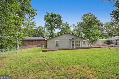 18 Albion Drive SW, Rome, GA 30165 - Photo 34