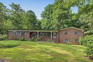 18 Albion Dr SW, Rome, GA 30165 - Photo 1