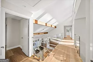 250 Bruton Way, Atlanta, GA 30342 - Photo 28
