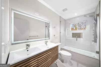 250 Bruton Way, Atlanta, GA 30342 - Photo 38