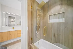 250 Bruton Way, Atlanta, GA 30342 - Photo 34