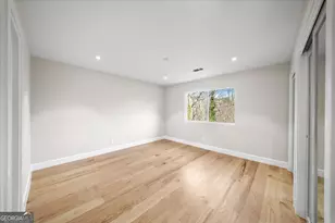 250 Bruton Way, Atlanta, GA 30342 - Photo 30