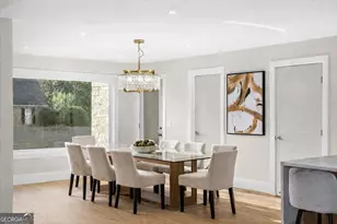 250 Bruton Way, Atlanta, GA 30342 - Photo 14