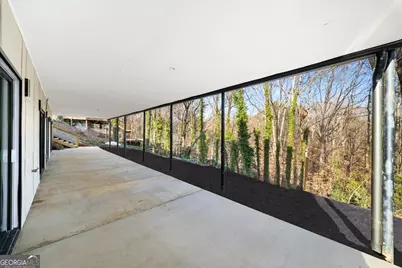 250 Bruton Way, Atlanta, GA 30342 - Photo 50