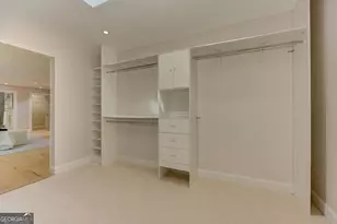 250 Bruton Way, Atlanta, GA 30342 - Photo 22