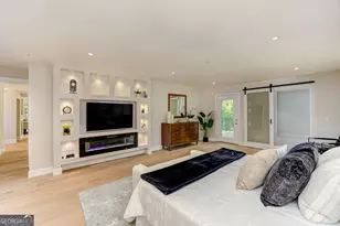 250 Bruton Way, Atlanta, GA 30342 - Photo 20