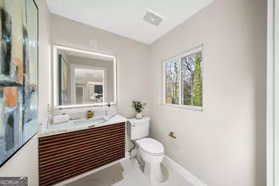 250 Bruton Way, Atlanta, GA 30342 - Photo 16