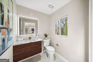 250 Bruton Way, Atlanta, GA 30342 - Photo 16