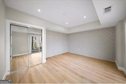 250 Bruton Way, Atlanta, GA 30342 - Photo 46