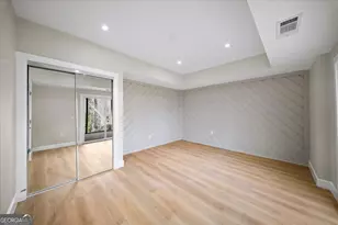 250 Bruton Way, Atlanta, GA 30342 - Photo 46
