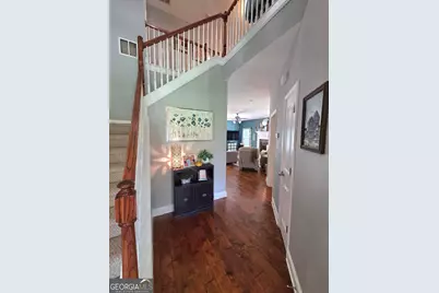 428 Oscar Court, McDonough, GA 30252 - Photo 18