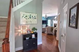 428 Oscar Ct, McDonough, GA 30252 - Photo 18