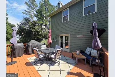 428 Oscar Court, McDonough, GA 30252 - Photo 6