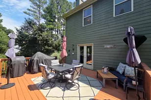 428 Oscar Ct, McDonough, GA 30252 - Photo 6