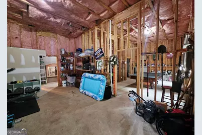 428 Oscar Court, McDonough, GA 30252 - Photo 56