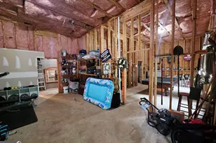 428 Oscar Ct, McDonough, GA 30252 - Photo 56