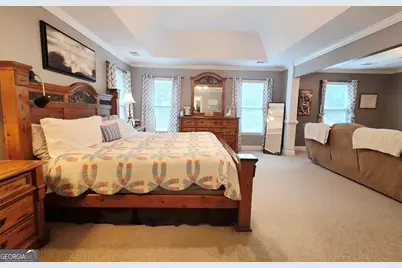 428 Oscar Court, McDonough, GA 30252 - Photo 36