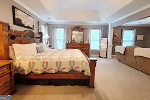 428 Oscar Ct, McDonough, GA 30252 - Photo 36