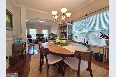 428 Oscar Court, McDonough, GA 30252 - Photo 22