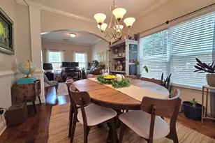 428 Oscar Ct, McDonough, GA 30252 - Photo 22